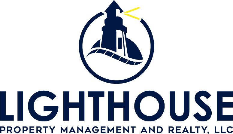 Lighthouse Property Management and Realty, LLC